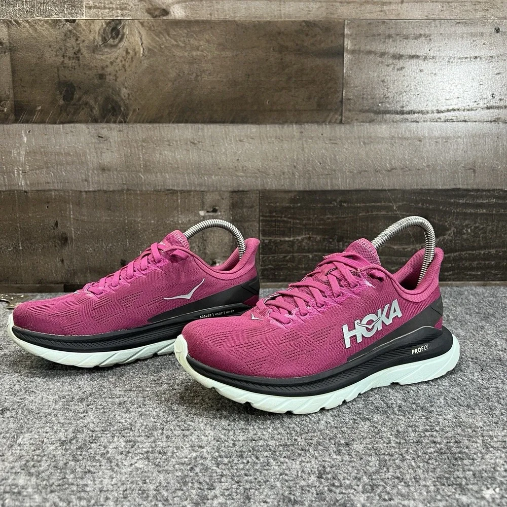 Hoka One One **this item